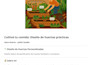 grow food custom garden planning